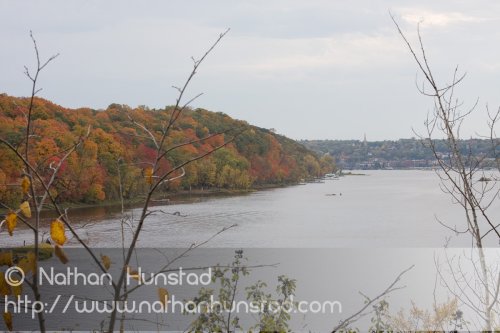 Stillwater_2008-10-11_IMG_2332